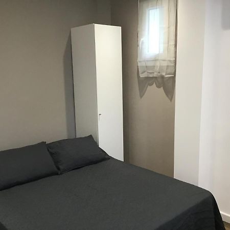 Cassis Le Marignan Apartment ภายนอก รูปภาพ