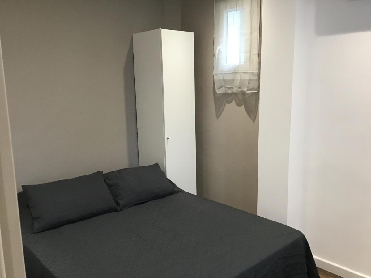 Cassis Le Marignan Apartment ภายนอก รูปภาพ
